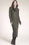 knit maxi dresses_7