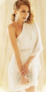 Prom Dresses 2012 For Festive Occasions