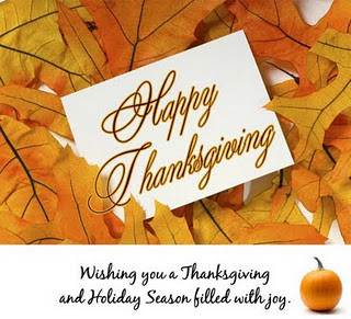 thanksgiving cards_1