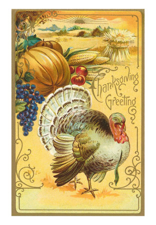 thanksgiving cards_7