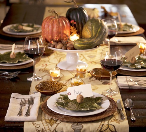 thanksgiving day party planning_14