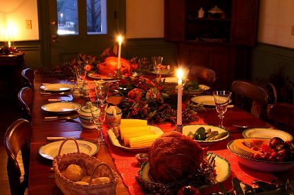 thanksgiving day party planning_4 thanksgiving day party planning_4