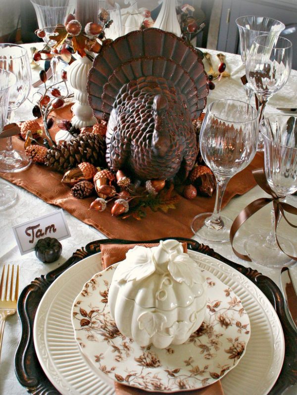 thanksgiving day party planning_6