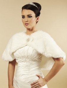 wedding dresses winter 2012_3