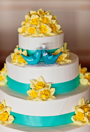 white wedding cakes_8