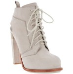 Alexander Wang leather ankle boots_1