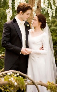 Bella’s Bridal Gowns By Alfred Angelo
