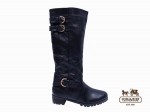 Coach Knee boots for women_5