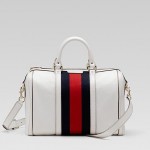 Gucci handbags for 2012_3