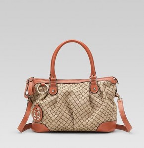 Gucci Handbags