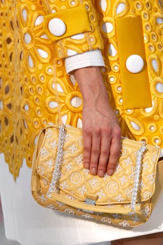 Louis Vuitton Bags Spring Summer 2012_5