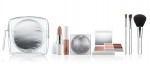 MAC Ice Parade Collection For Holiday 2011_2