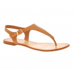 aldo shoes spring summer 2012_2 aldo shoes spring summer 2012_2