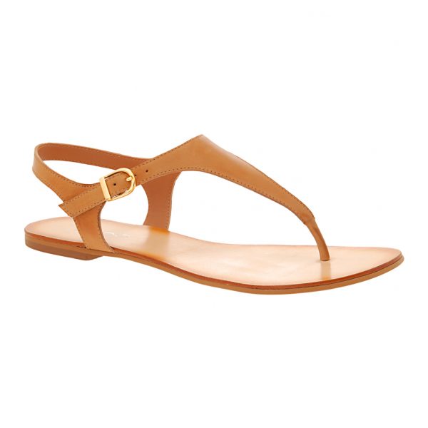 aldo sandals sale