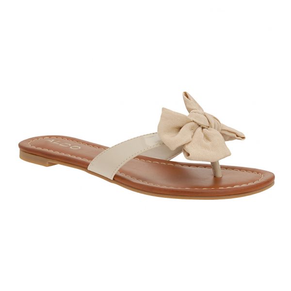 aldo shoes sandals heels