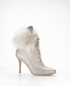 Ann Taylor Winter Shoes And Boots