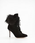 ann taylor winter shoes and boots_1