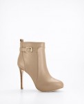 ann taylor winter shoes and boots_2