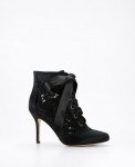 ann taylor winter shoes and boots_5