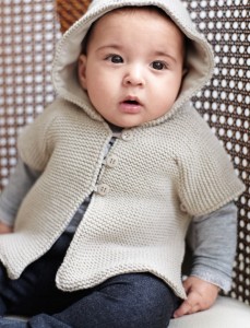 Baby Boy Winter Clothes By Benetton - Stylish Trendy
