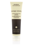 best treatment for damaged hair_1
