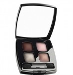 chanel makeup spring 2012 collection review_4