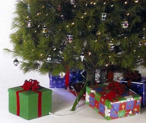 christmas tree water_3