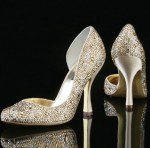crystal evening shoes by Benjamin adams_6