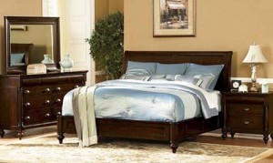 Farmers Bedroom Furniture - Stylish Trendy