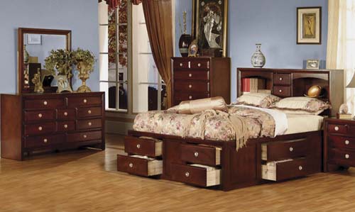 Farmers Bedroom Furniture