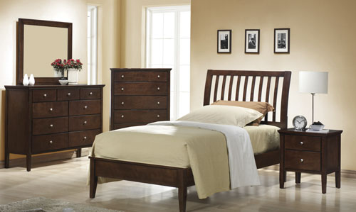 Farmers Bedroom Furniture