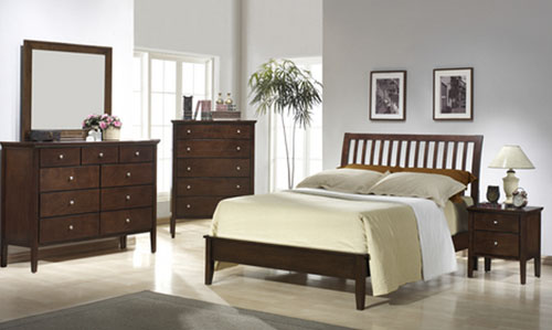 Farmers Bedroom Furniture