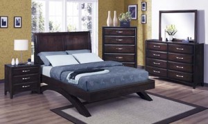 Farmers Bedroom Furniture