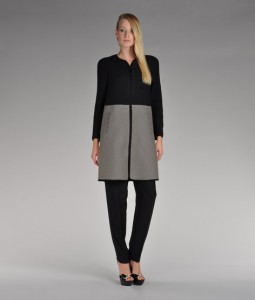 Giorgio Armani Women’s Coats