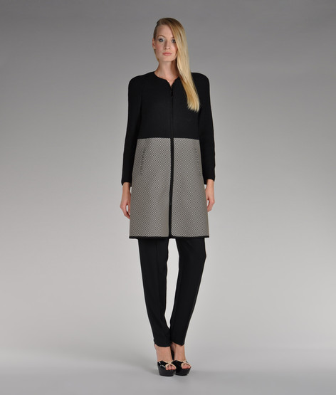 giorgio armani women's winter coats 2012_3