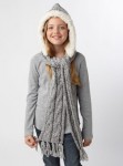 girls winter fashion trends 2012_2