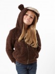 girls winter fashion trends 2012_5 girls winter fashion trends 2012_5