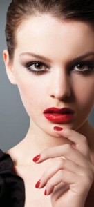 holiday makeup ideas for 2012_1