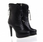 lace up boots for 2012_2