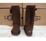 lace up boots for 2012_5 lace up boots for 2012_5