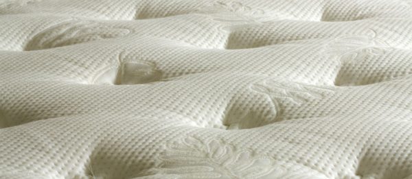 marshall Luxury mattress_1