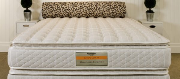 marshall Luxury mattress_6