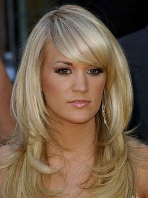 medium length haircuts_1