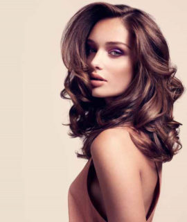 medium length haircuts_2