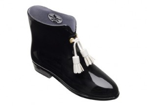 Melissa Women’s Shoes Winter