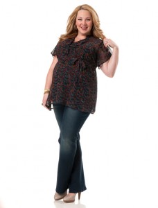 motherhood maternity plus size clothes 2012_4 motherhood maternity plus size clothes 2012_4
