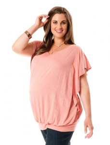 motherhood maternity plus size clothes 2012_5 motherhood maternity plus size clothes 2012_5