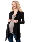 motherhood maternity winter clothes 2012_3