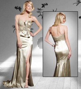 new years eve dresses 2012_4