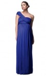 new years eve maternity dresses_1